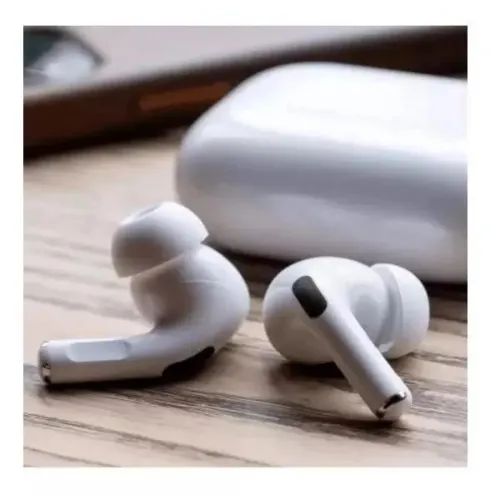 FONE SEM FIO AIRPODS PRO TWS SUMEXR SX-G5 - Imagem 6