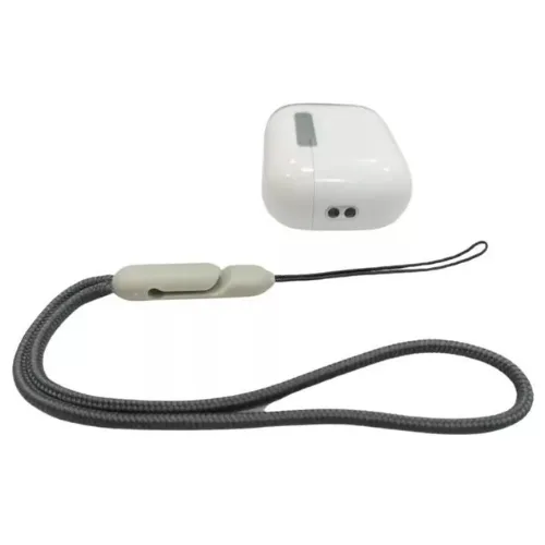 FONE SEM FIO AIRPODS PRO TWS SUMEXR SX-G5 - Imagem 7