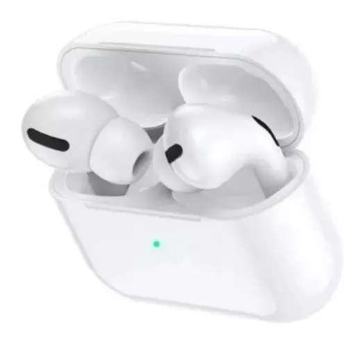 FONE SEM FIO AIRPODS PRO TWS SUMEXR SX-G5 - Imagem 8