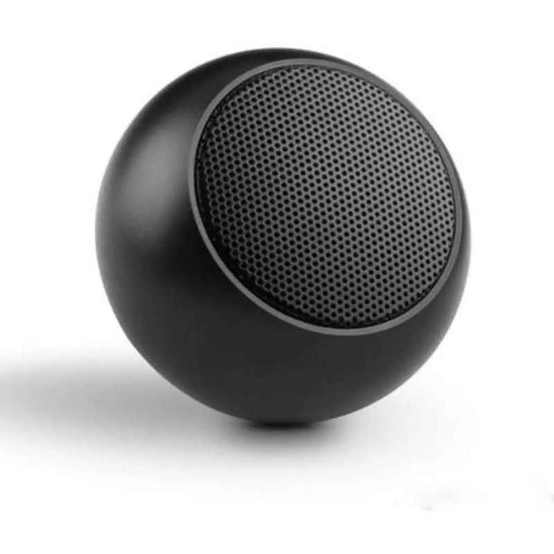 CAIXINHA DE SOM BLUETOOTH Y3 MINI SPEAKER - Imagem 2