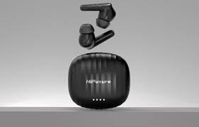 FONE DE OUVIDO BLUETOOTH SONIC BLISS PRETO - Imagem 3